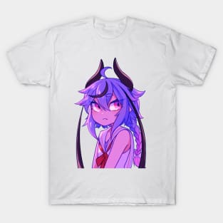 Meika Mikoto T-Shirt